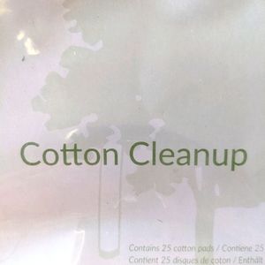 Cotton